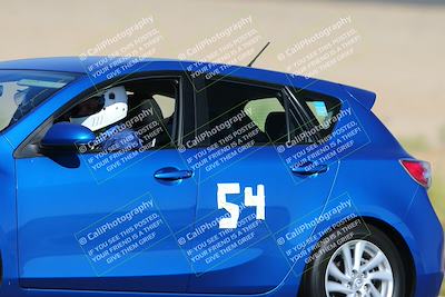 media/Nov-09-2024-Speed Ventures (Sat) [[3963a68c19]]/7-Purple Group/Session 1 (Turn 10)/